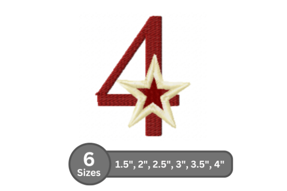 Star Pop Number -4: A Designer's Holiday Review