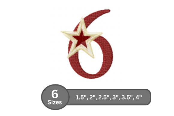 Star Pop Number -6: A Designer's Review for Boutique Sweatshirts